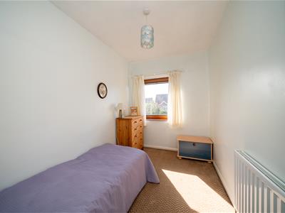 Picture 13